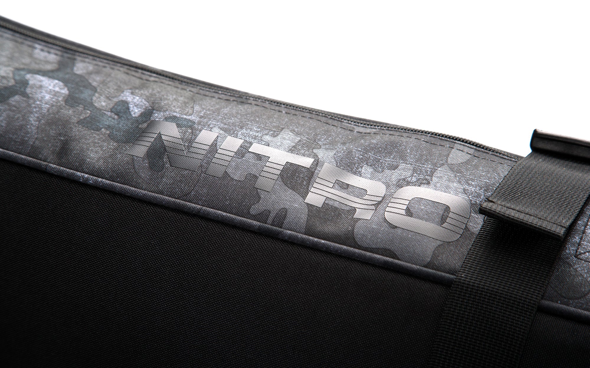 Cargo Board Bag 159 cm