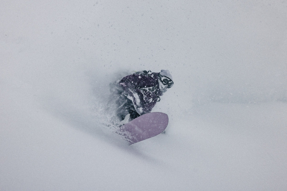 Christy Prior–Nitro Snowboarding–Header