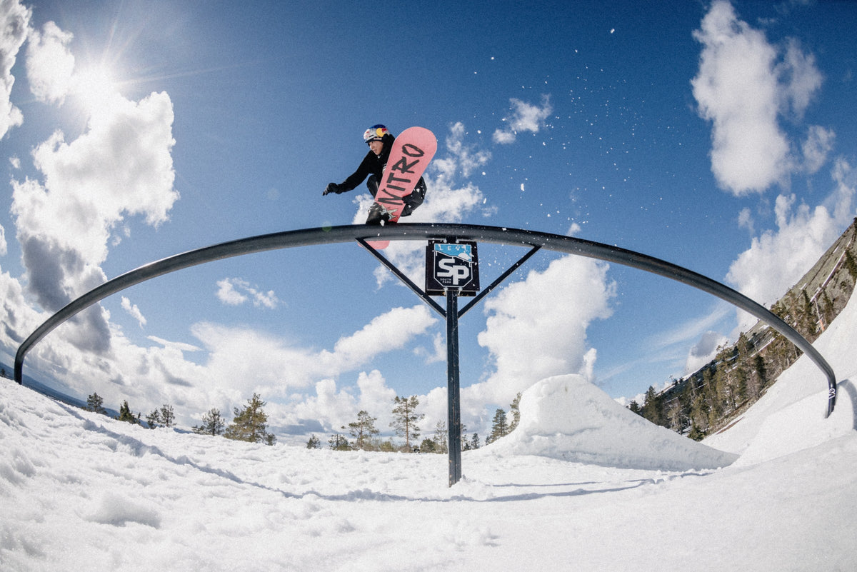 Cool Wakushima–Nitro Snowboarding–Header