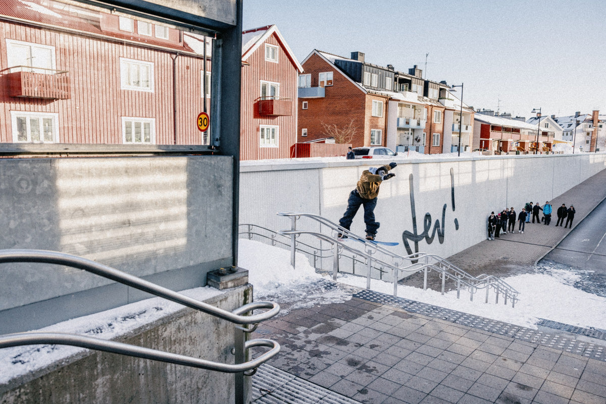 Dominik Wagner–Nitro Snowboarding–Header