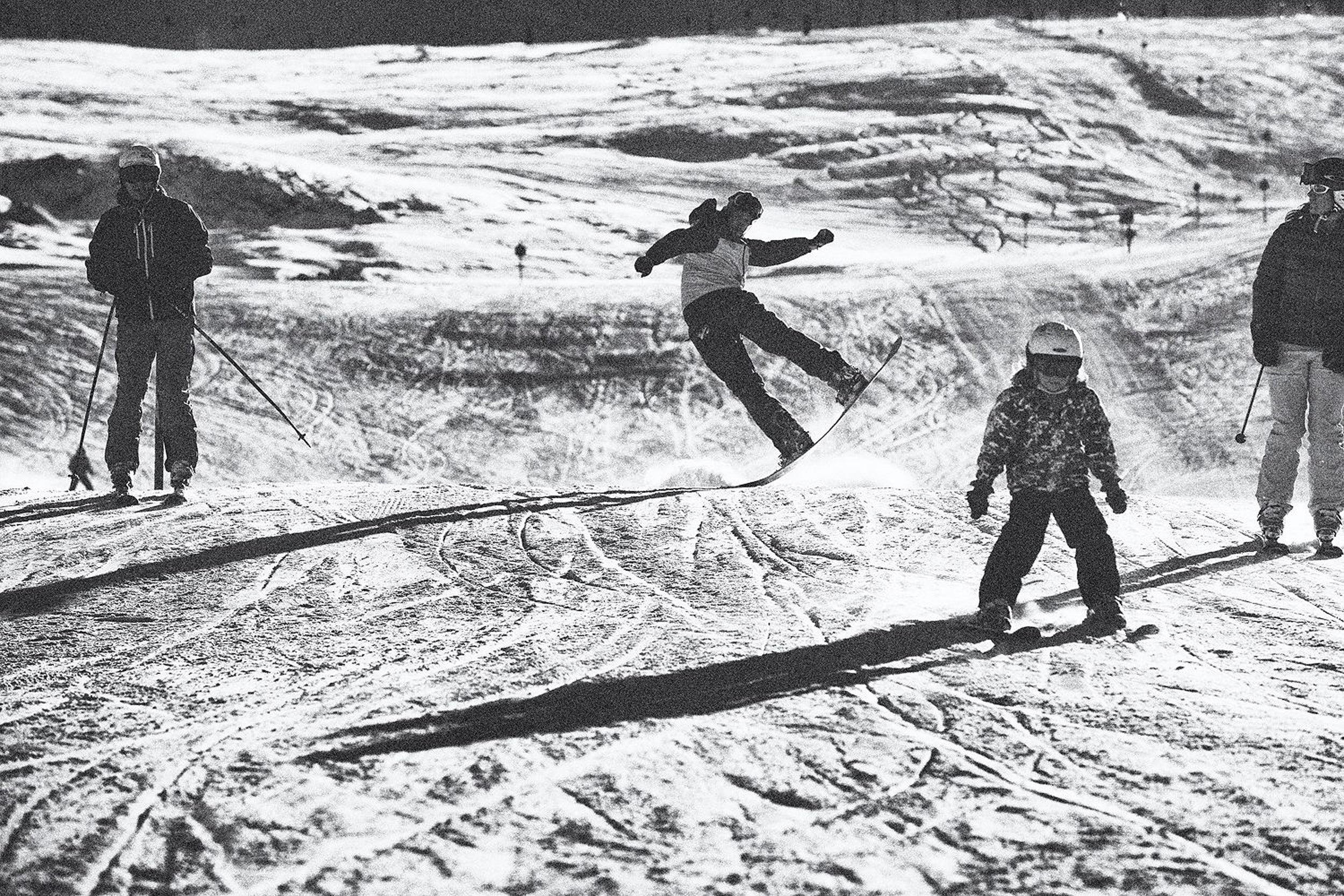 Eero Ettala