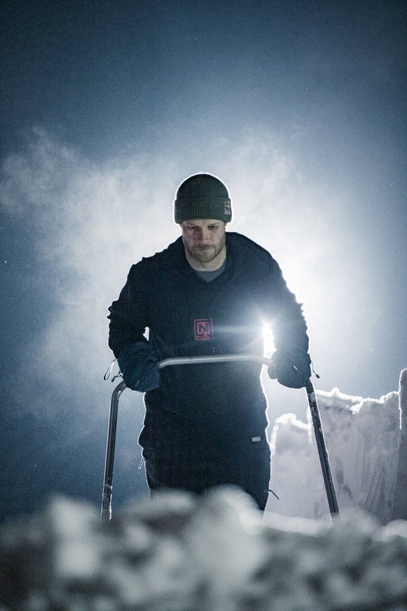 Eero Ettala