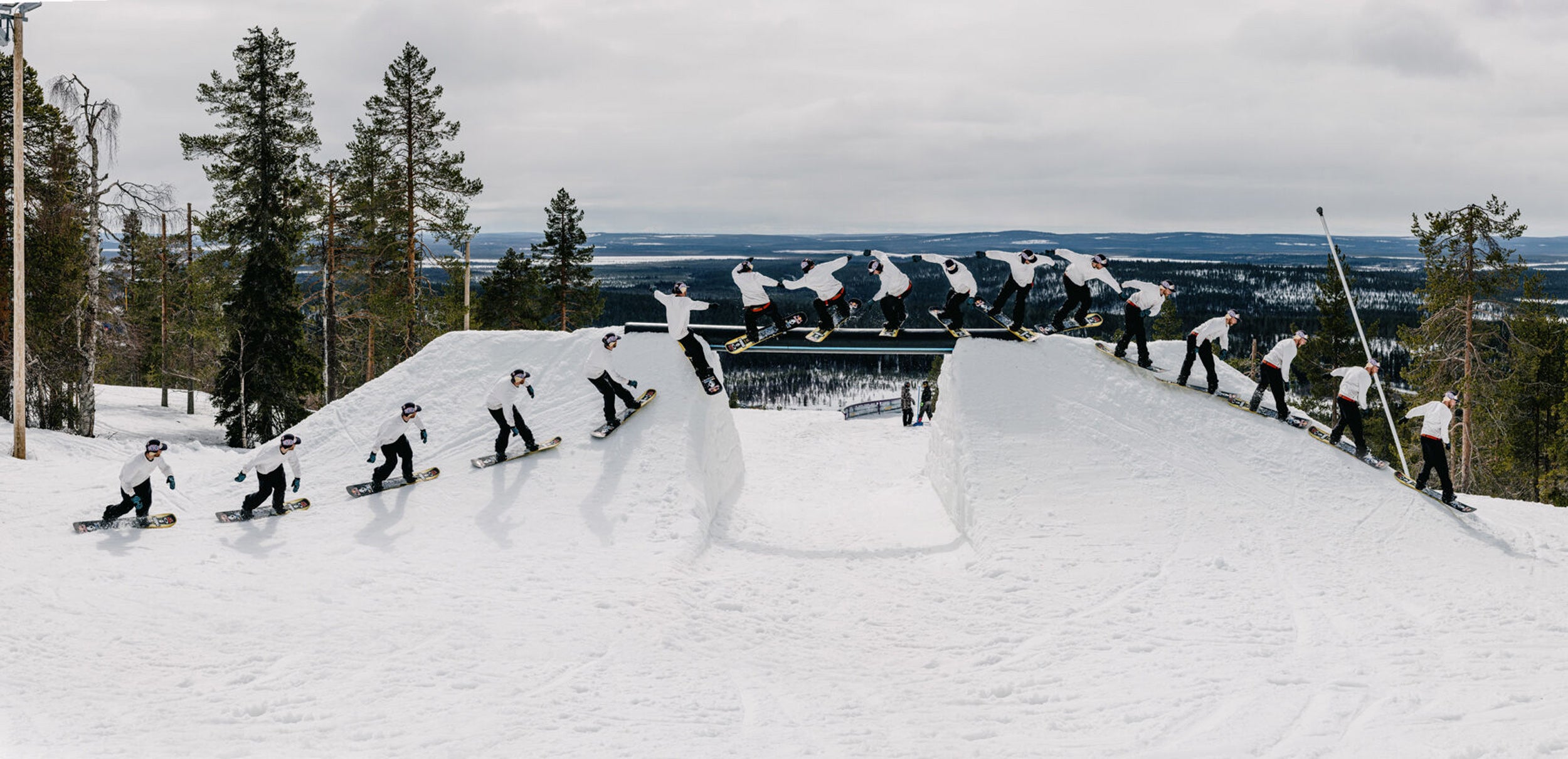 Eero Ettala