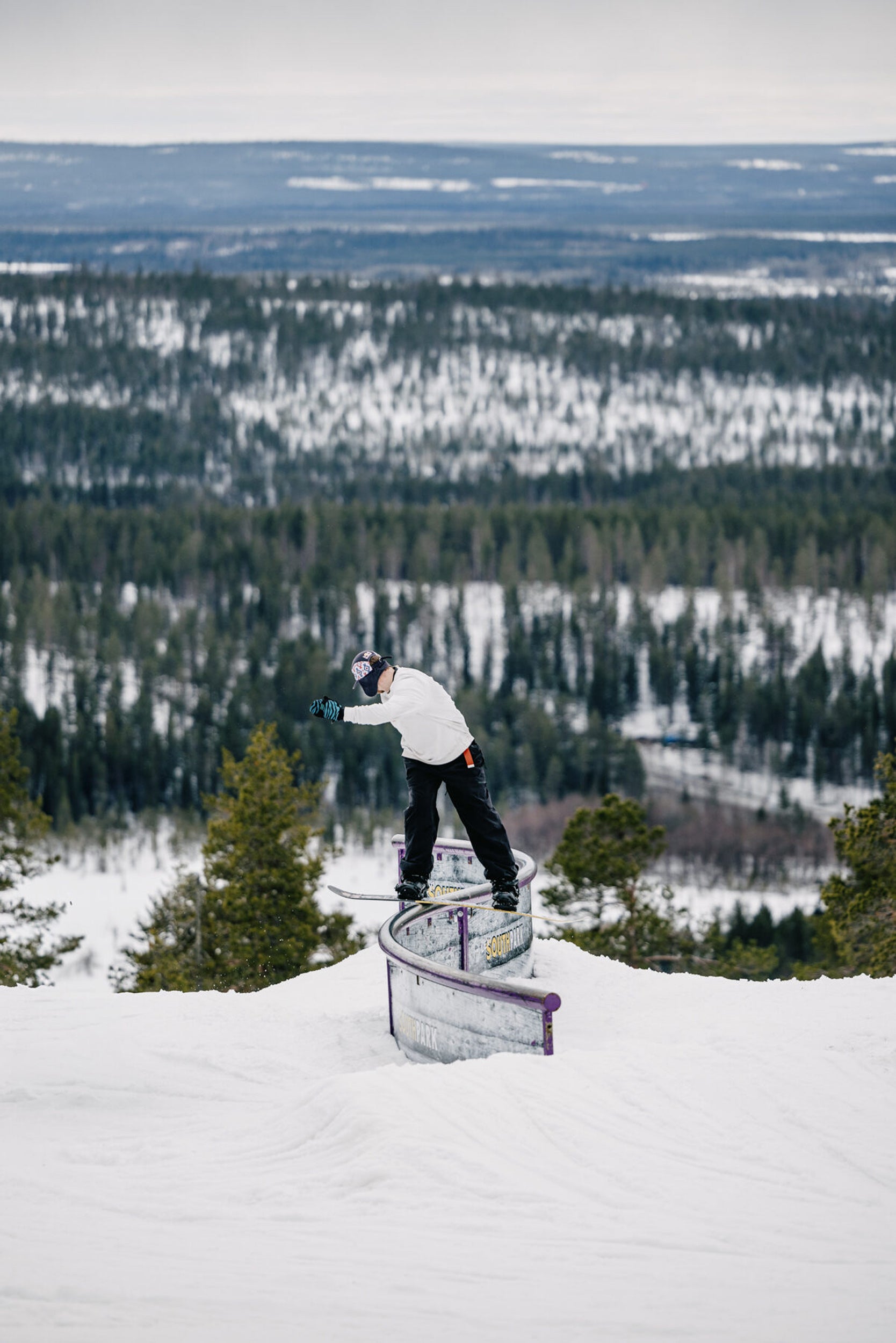 nitro eero ettala snowboard Anniversary 21/22 Snowboard Nitro Eero Ettala |