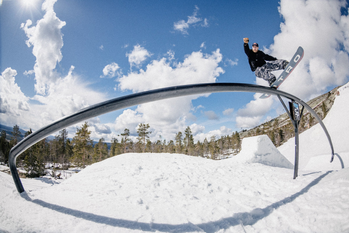 Eero Ettala–Nitro Snowboarding–Header