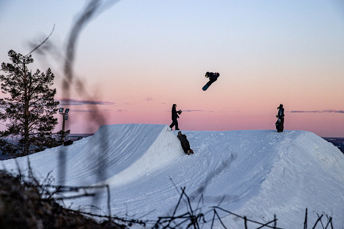 Fuki–Nitro Snowboarding–Header