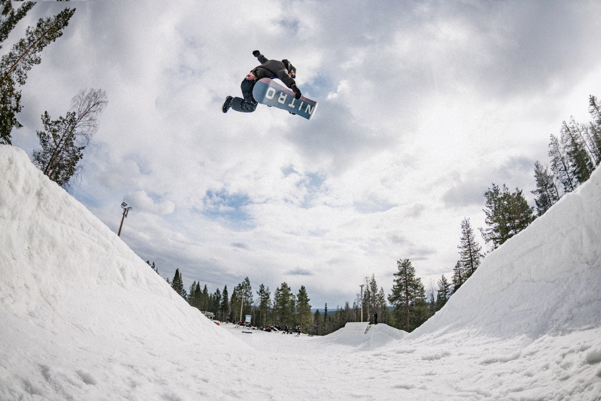 Gabriel Almqvist–Nitro Snowboarding–Header