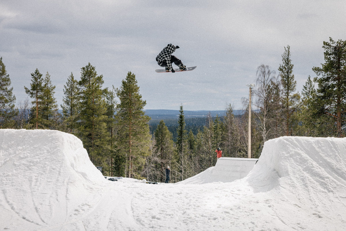 Grey Katko–Nitro Snowboarding–Header