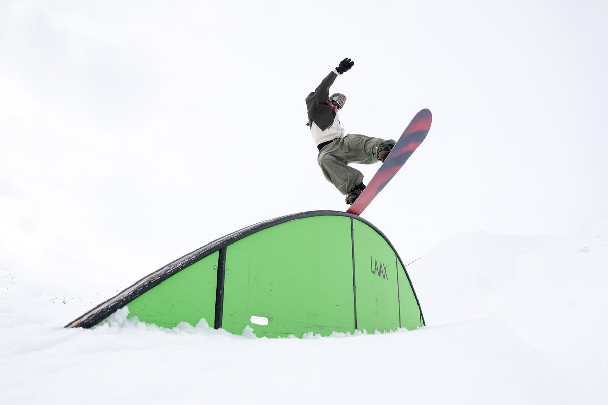 Lucas Baume–Nitro Snowboarding–Header