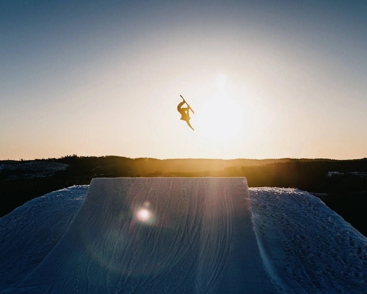 Ludvig Billtoft–Nitro Snowboarding–Header