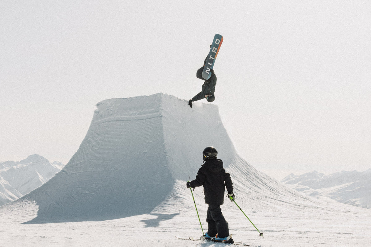 Moritz Boll–Nitro Snowboarding–Header