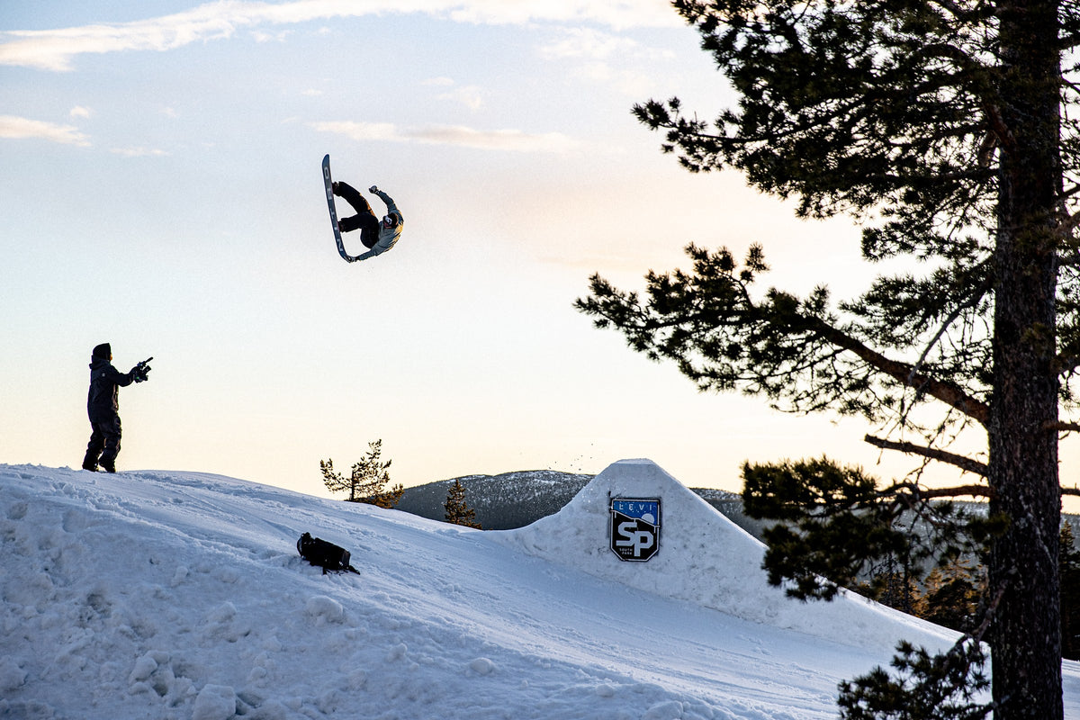 Niklas Huber–Nitro Snowboarding–Header