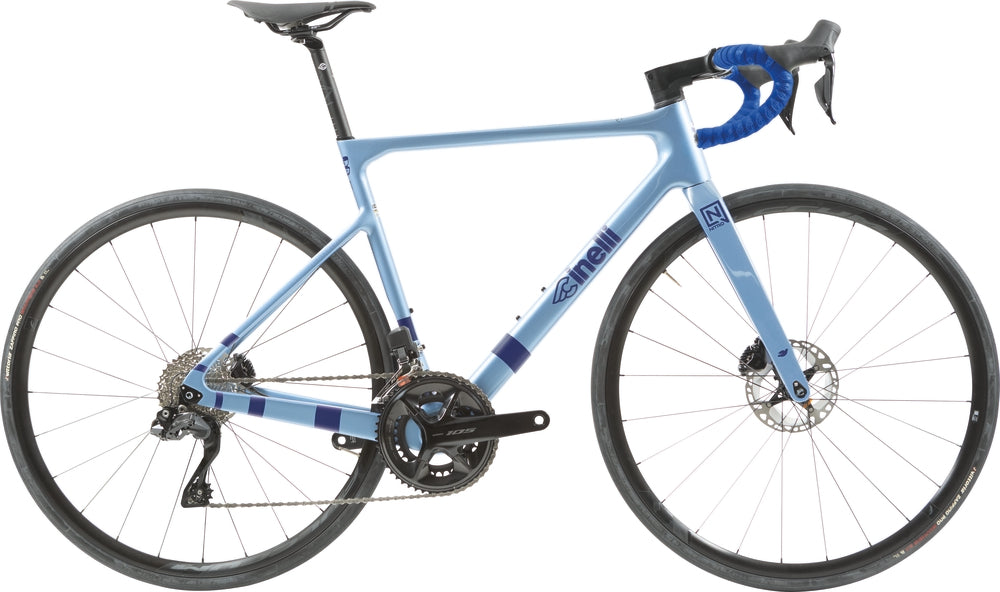 NitroxCinelli_ADR_bike-