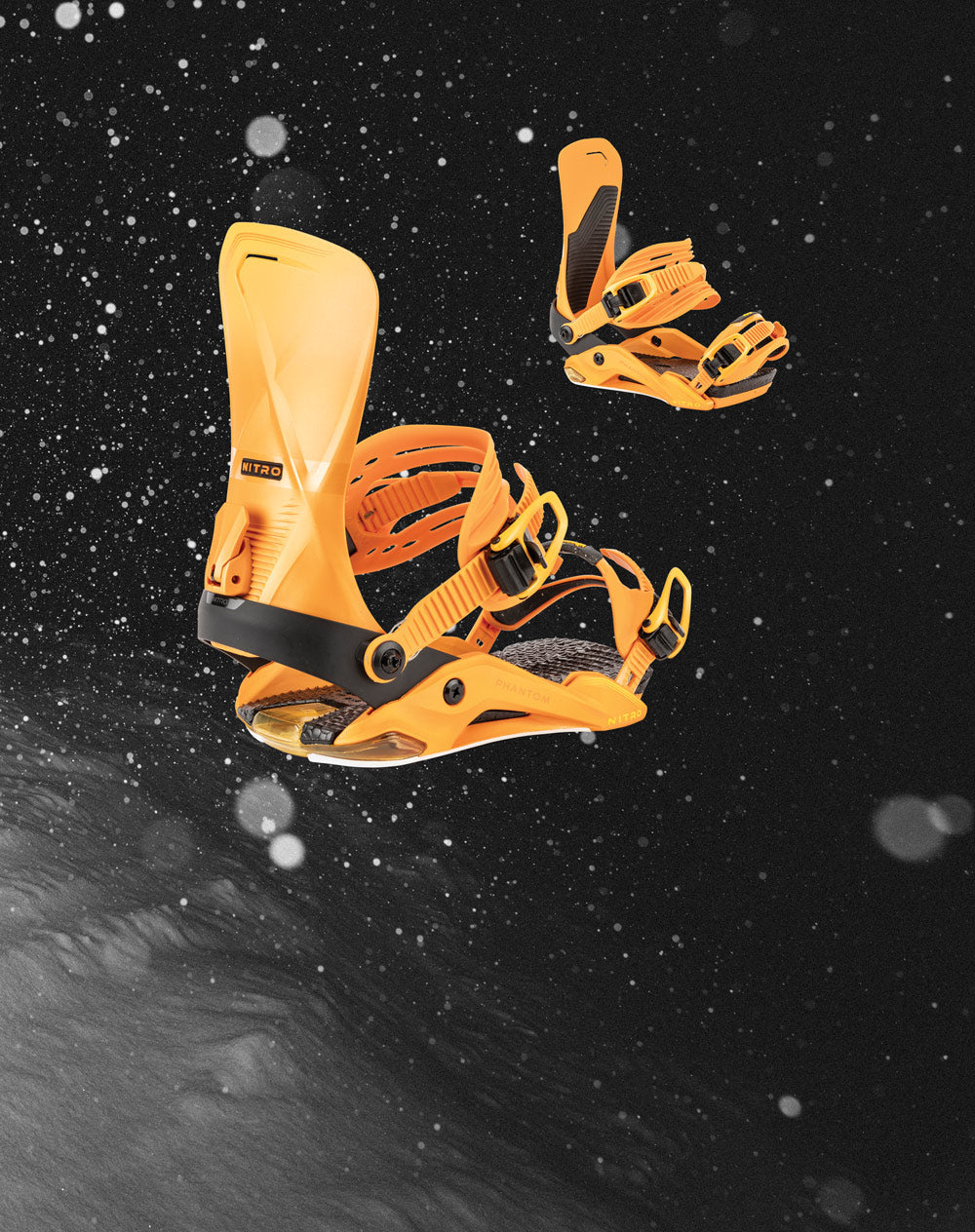 Quiver Capsule