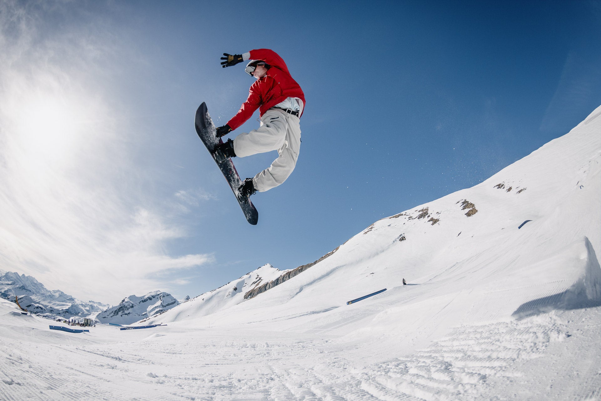 スノーボード NITRO Seth Neary& Seth Miller NITRO Seth Neary& Seth