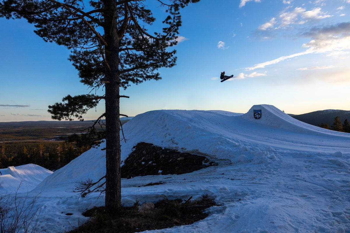 Tom Tramnitz–Nitro Snowboarding–Header