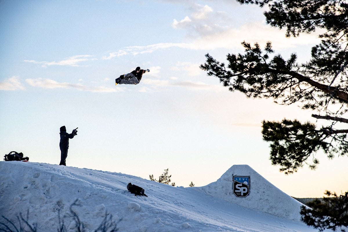 Tosh Krauskopf–Nitro Snowboarding–Header