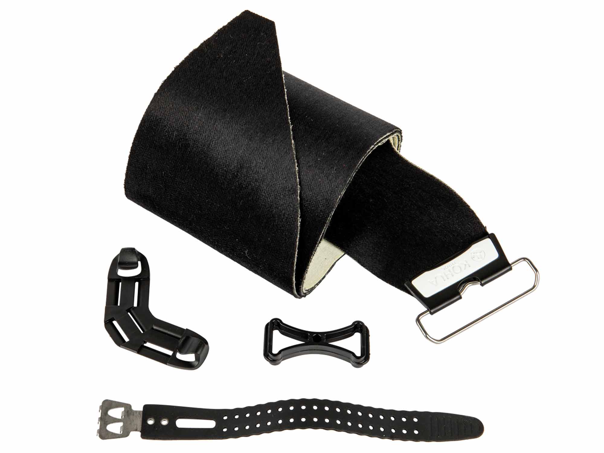 Universal Peak Skins