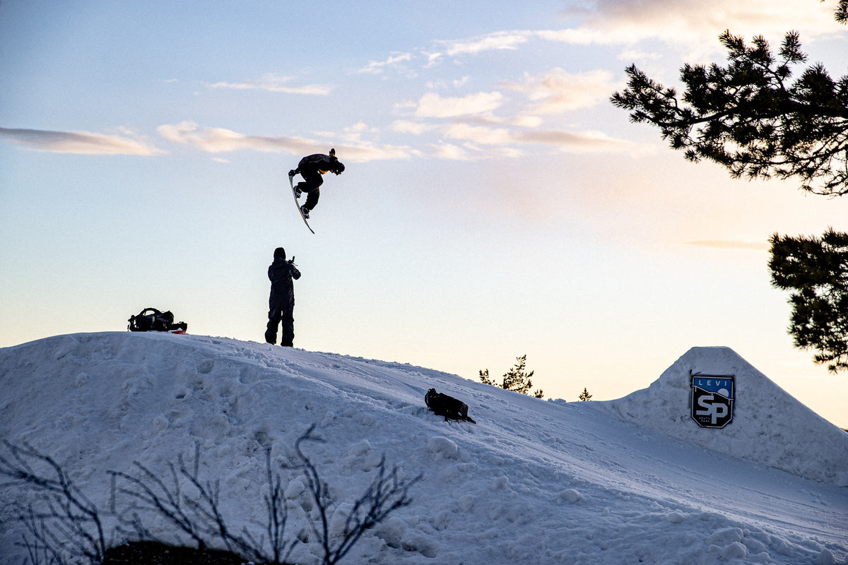 Werni Stock–Nitro Snowboarding–Header