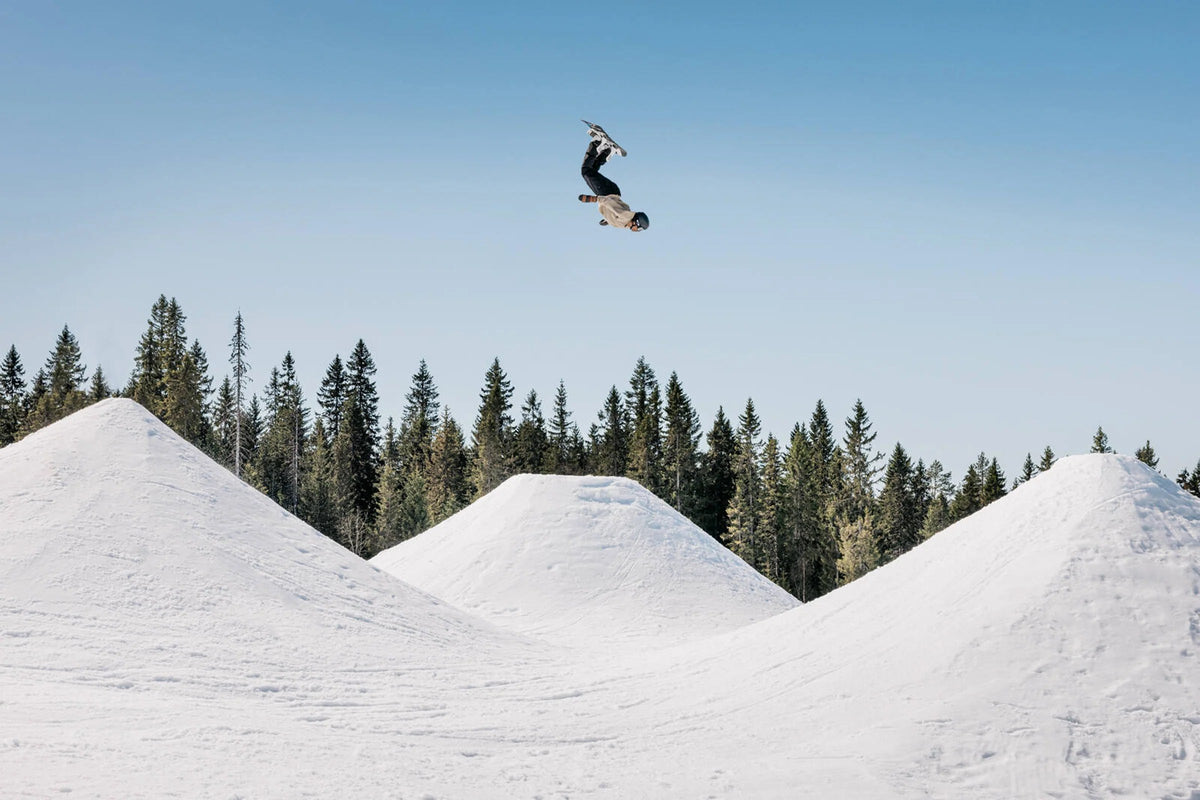 Yanneck Konda–Nitro Snowboarding–Header