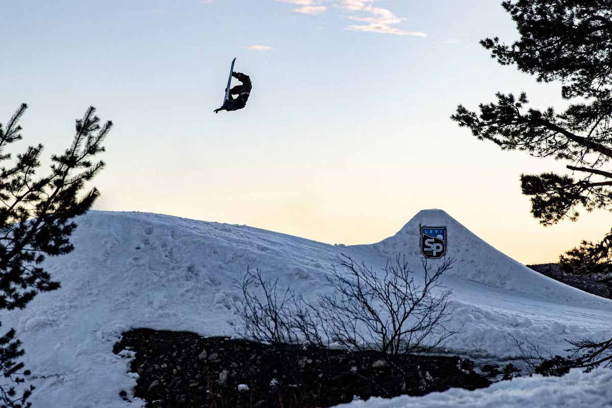 Yingxu Zhao–Nitro Snowboarding–Header